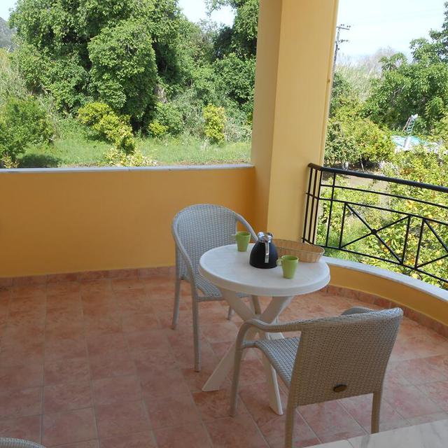 aparthotel-golden-star