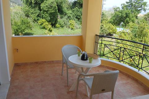 Aparthotel Golden Star – foto 4