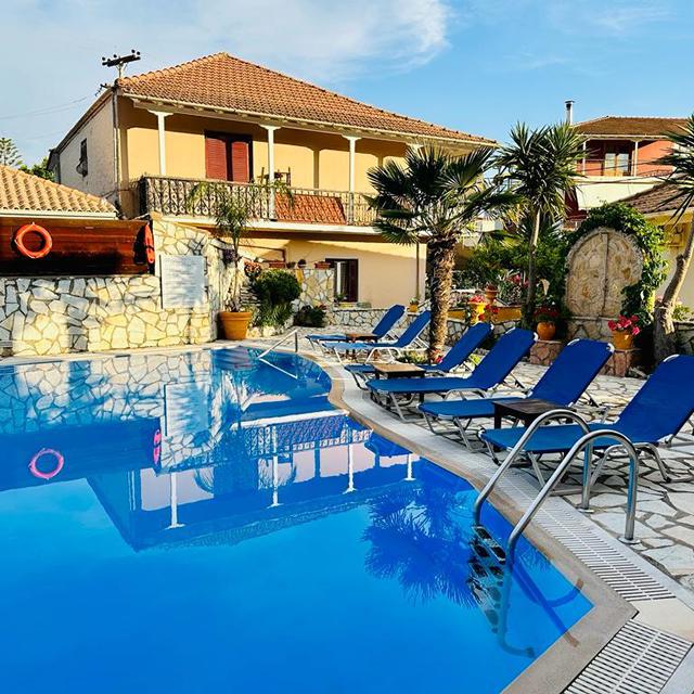 aparthotel-golden-star
