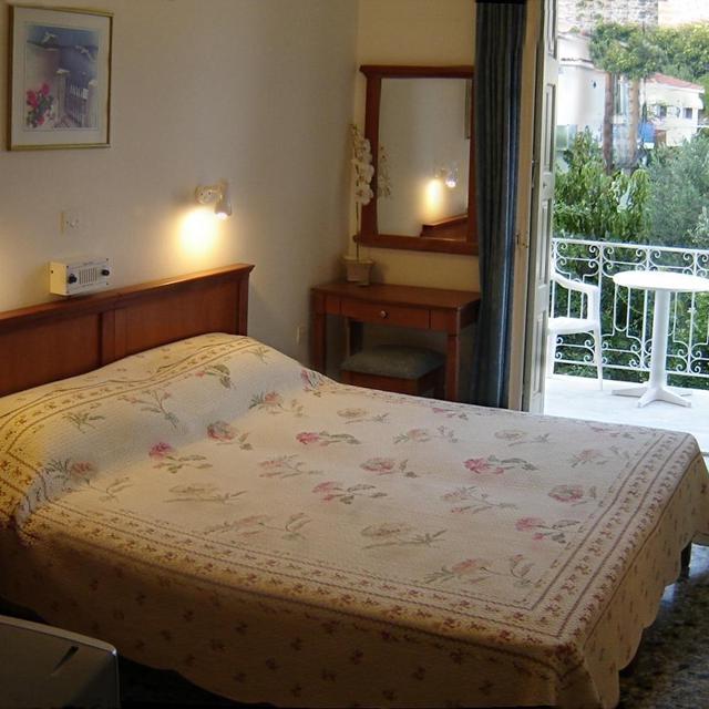 appartementen-hera
