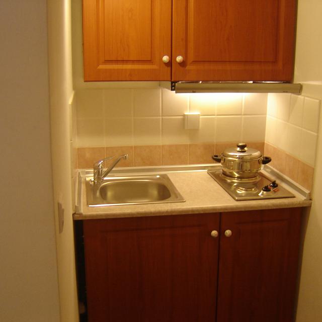 appartementen-hera