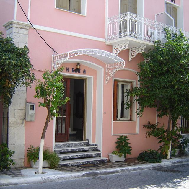 appartementen-hera