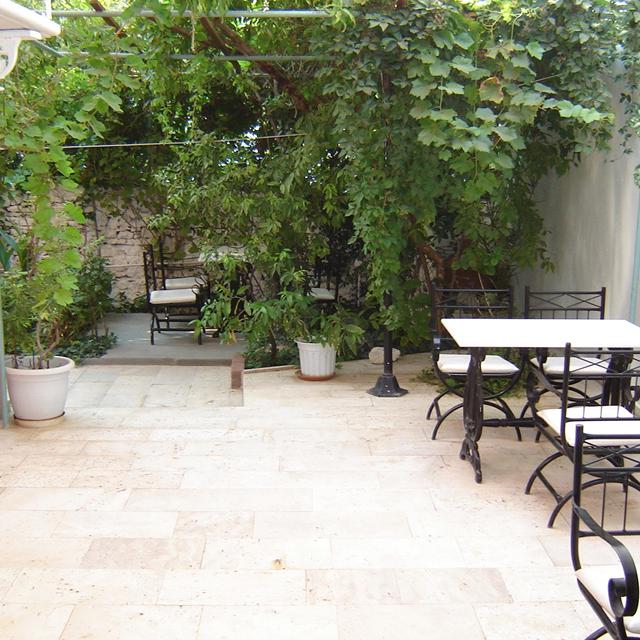 appartementen-hera