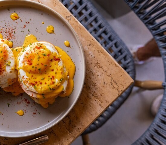 san-antonio-boutique-hotel-spa-adults-only