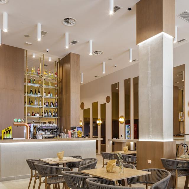 san-antonio-boutique-hotel-spa-adults-only