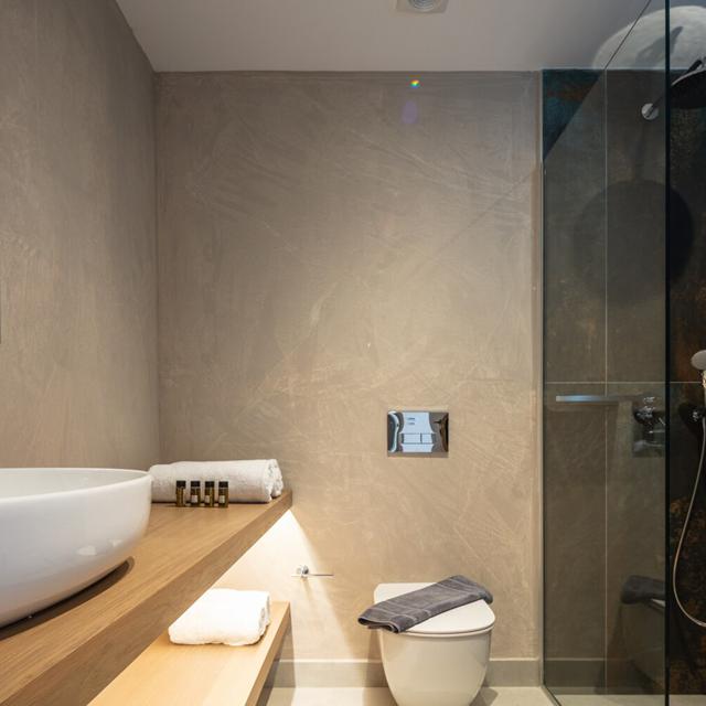san-antonio-boutique-hotel-spa