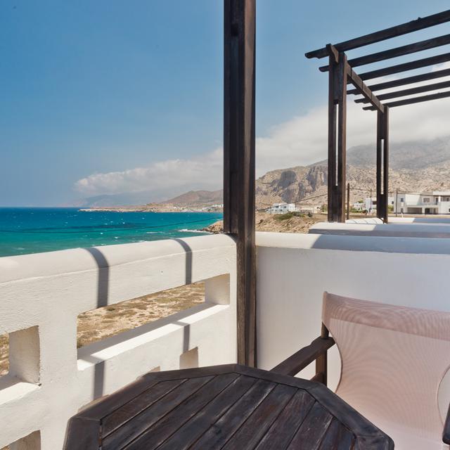 aparthotel-arkasa-bay