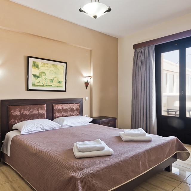 aparthotel-arkasa-bay