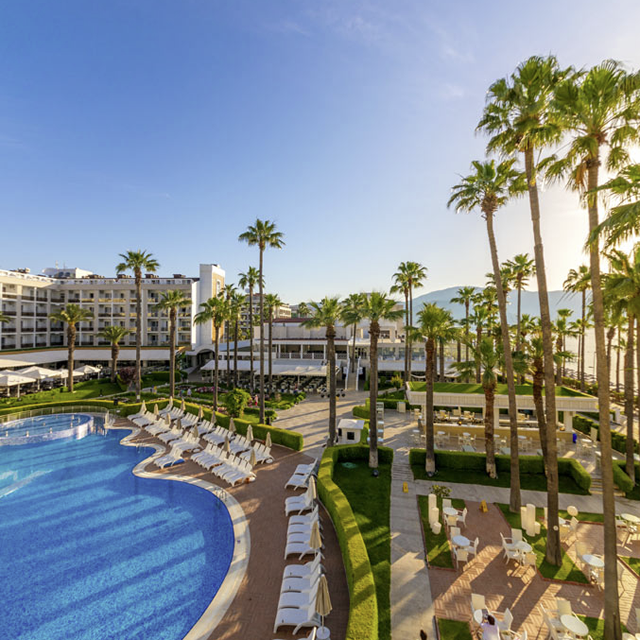 hotel-prime-beach