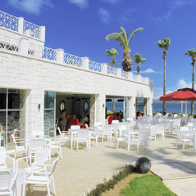 hotel-prime-beach