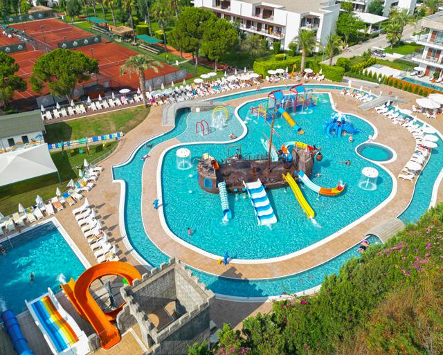 club-kastalia-holiday-village