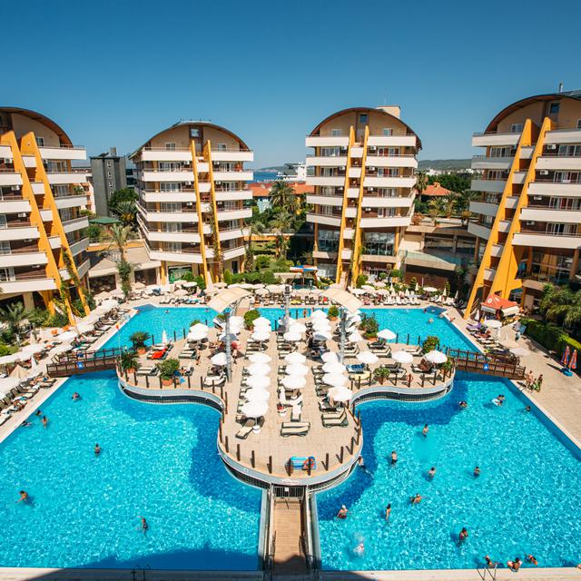 hotel-alaiye-resort