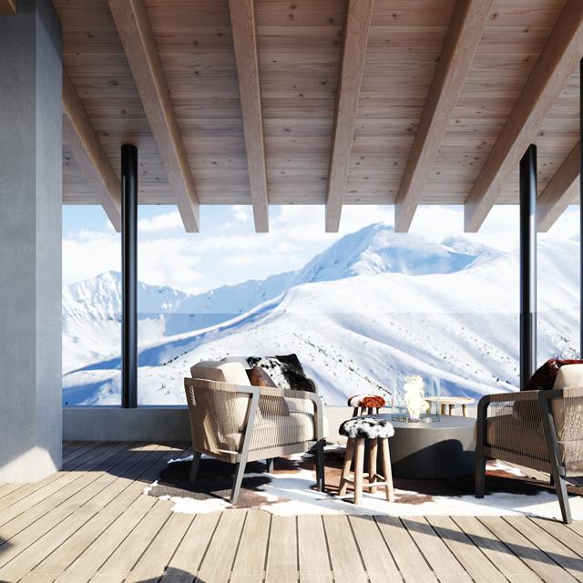 hotel-obertauern-places