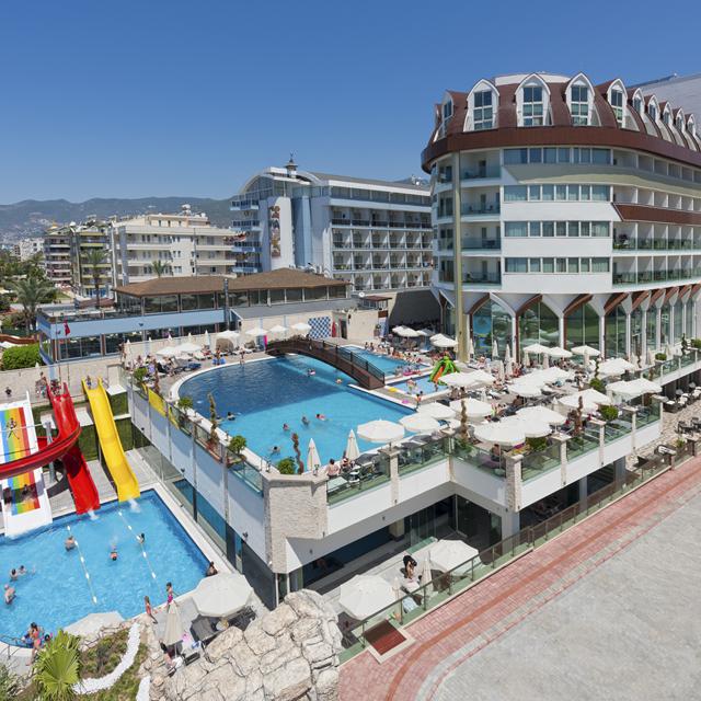 hotel-asia-beach-resort-spa