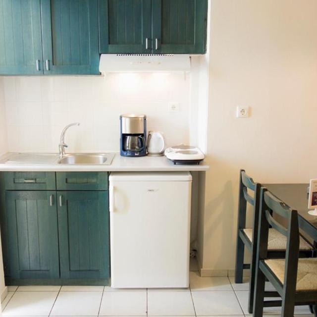 melitti-studios-apartments