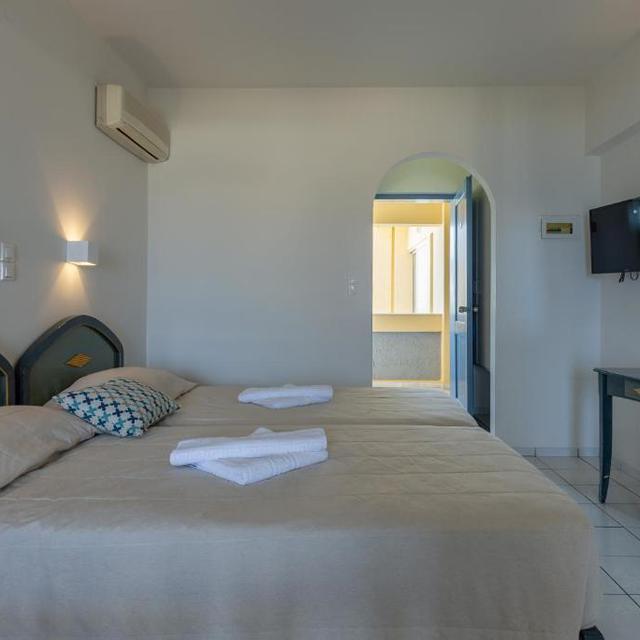 melitti-studios-apartments