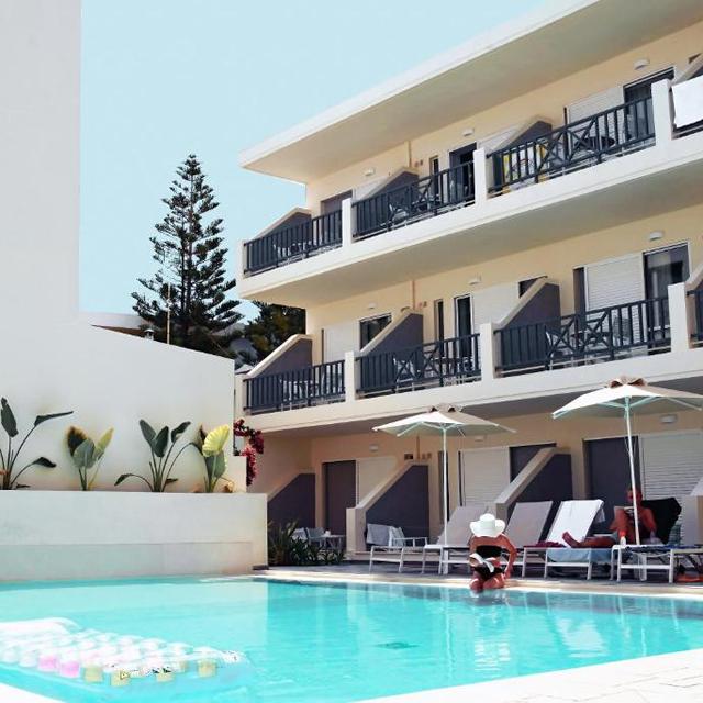melitti-studios-apartments