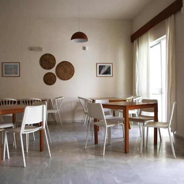 melitti-studios-apartments