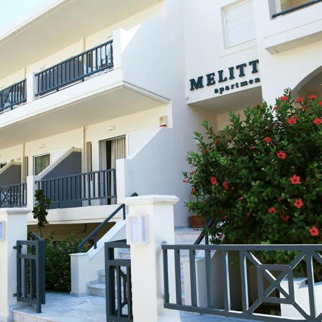 melitti-studios-apartments-zomer-2026