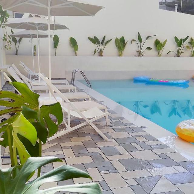 melitti-studios-apartments