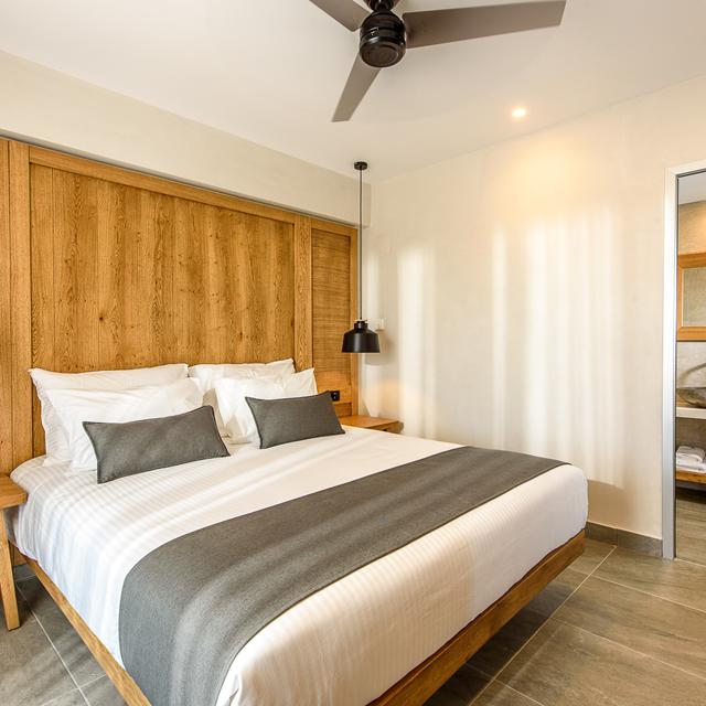 hotel-anesea