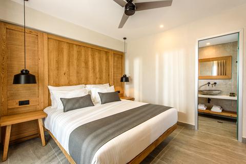 Hotel Anesea – foto 3