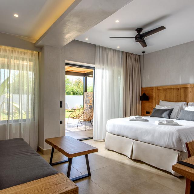 hotel-anesea