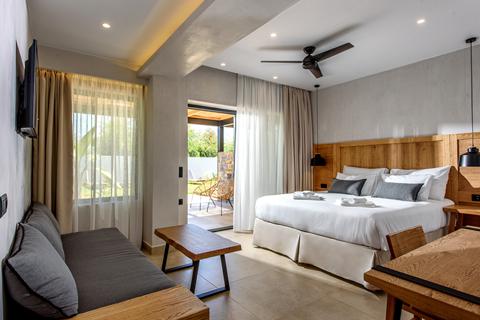 Hotel Anesea – foto 2