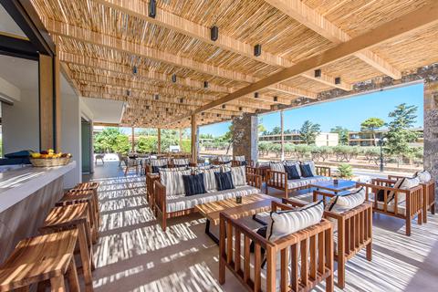 Hotel Anesea – foto 4