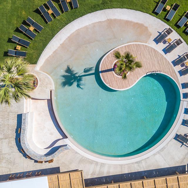 Hotel Anesea