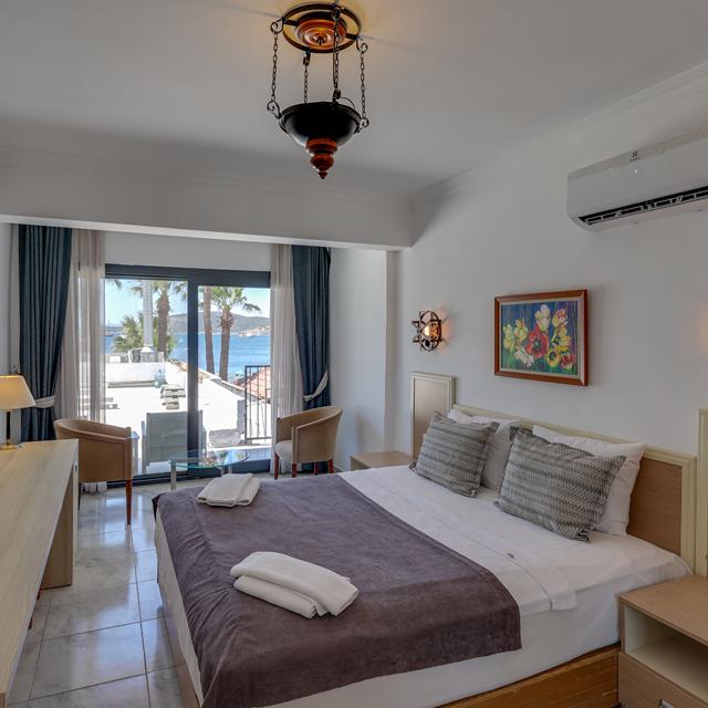 hotel-sami-beach