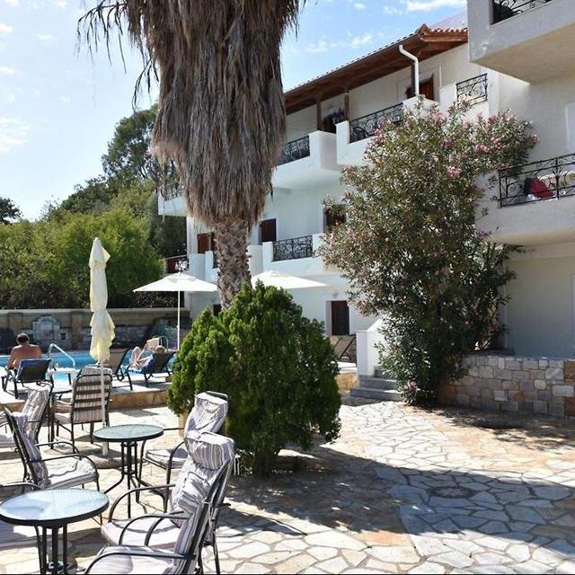 appartementen-theoxenia