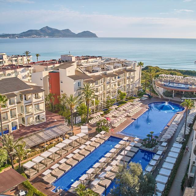 zafiro-bahia-spa