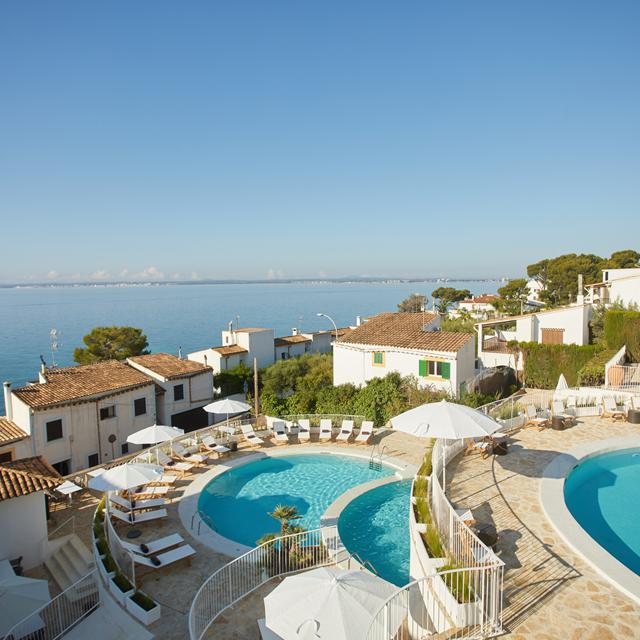 hotel-inmood-aucanada