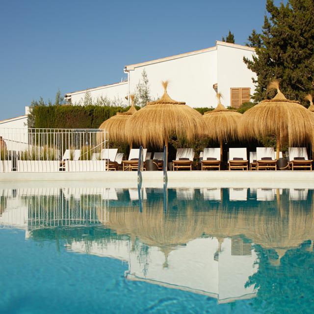 hotel-inmood-aucanada