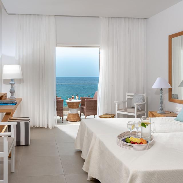 hotel-maritimo-beach