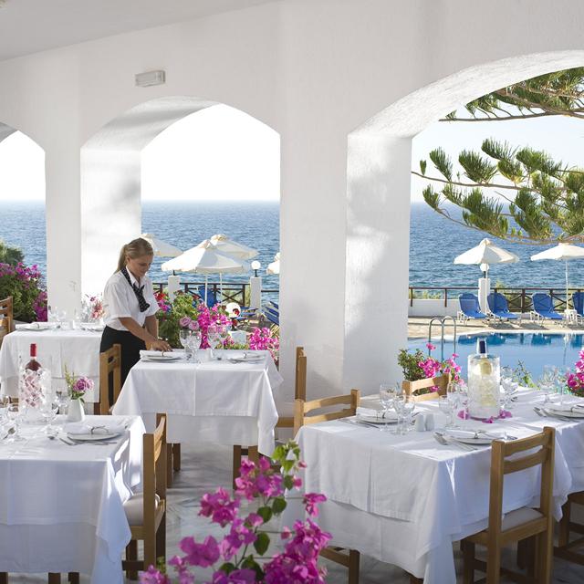 hotel-maritimo-beach