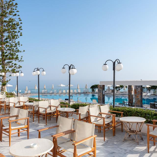 hotel-maritimo-beach