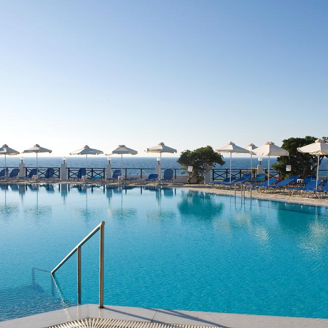 hotel-maritimo-beach
