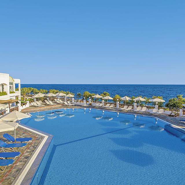 hotel-maritimo-beach