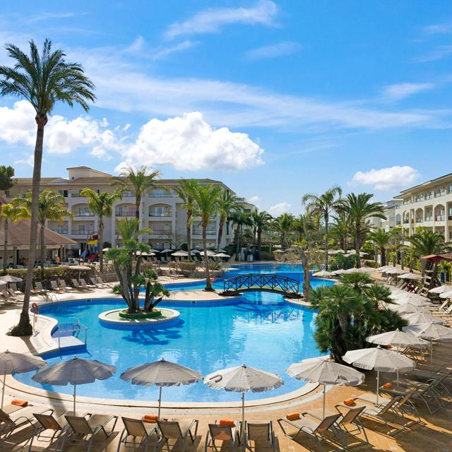 aparthotel-viva-blue-spa