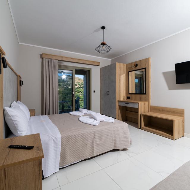 sky-view-suites-kefalonia