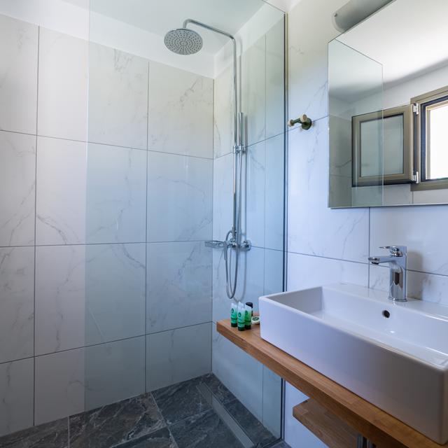 sky-view-suites-kefalonia