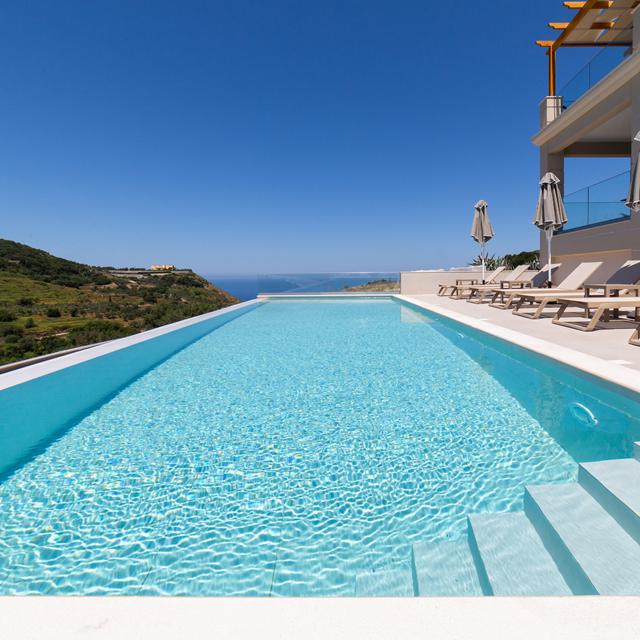 sky-view-suites-kefalonia