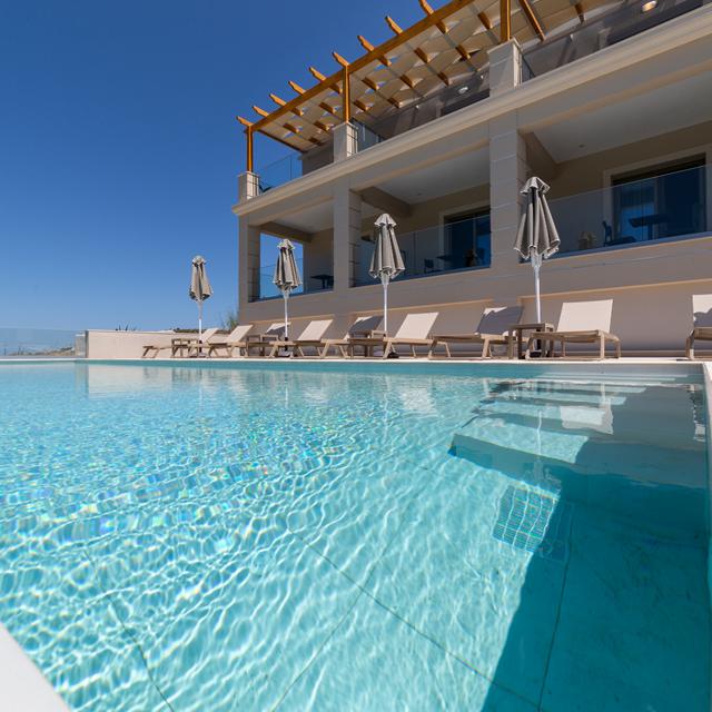 sky-view-suites-kefalonia