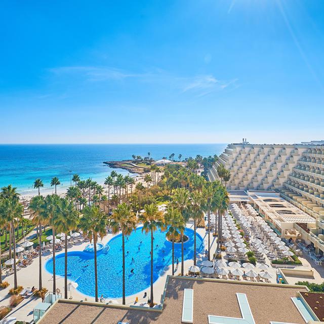 hipotels-mediterraneo-adults-only