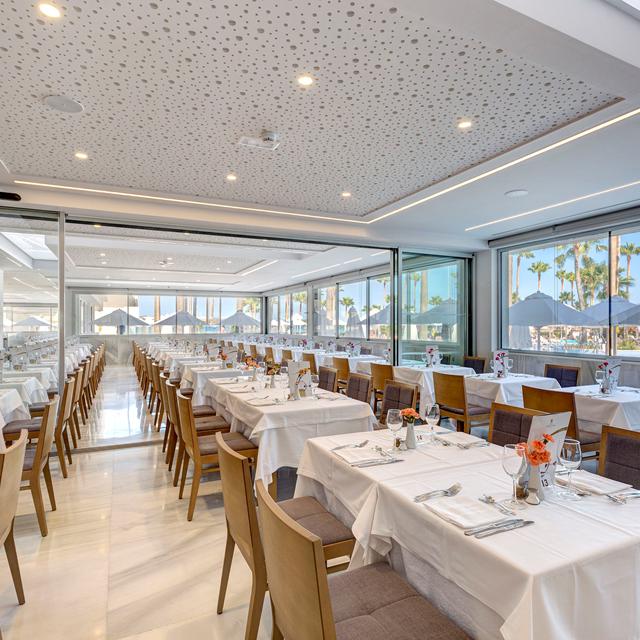 hipotels-mediterraneo-adults-only