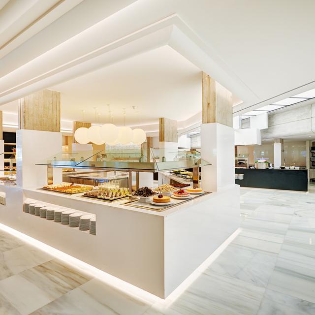 hipotels-mediterraneo-adults-only