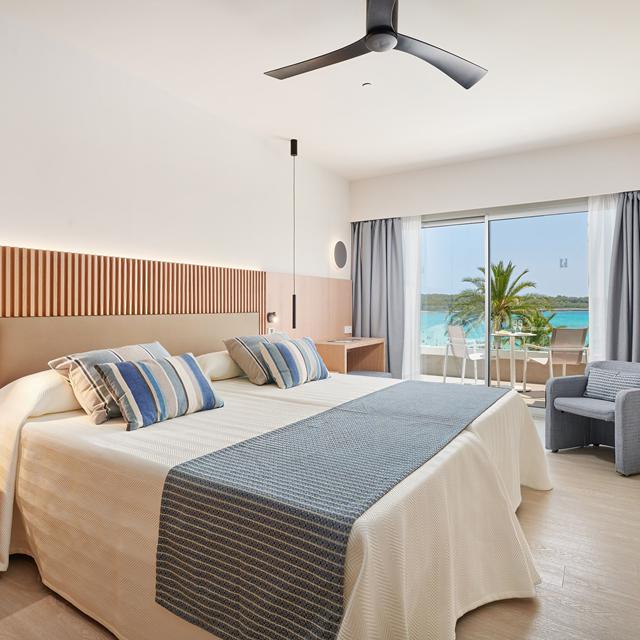 hipotels-mediterraneo-adults-only
