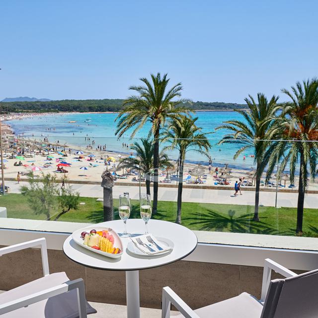 hipotels-mediterraneo-adults-only